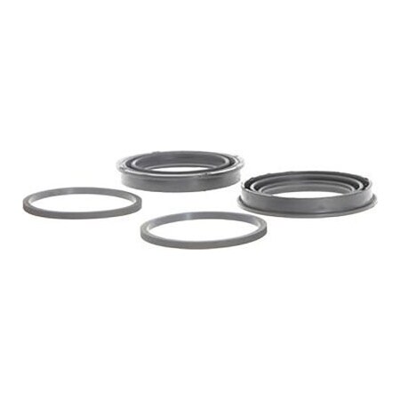 Centric Caliper Repair Kit, Parts 143.65011